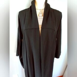 Vintage Japanese kimono HANDMADE